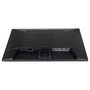IIYAMA ProLite XU2493HSU-B7 - Monitor Gaming 60.5cm (23.8") Full HD IPS 1920x1080 100Hz 1ms FreeSync HDMI+DP USB Negro