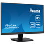 IIYAMA ProLite XU2493HSU-B7 - Monitor Gaming 60.5cm (23.8") Full HD IPS 1920x1080 100Hz 1ms FreeSync HDMI+DP USB Negro