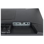IIYAMA ProLite XU2493HSU-B7 - Monitor Gaming 60.5cm (23.8") Full HD IPS 1920x1080 100Hz 1ms FreeSync HDMI+DP USB Negro