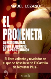 ALREVES El proxeneta