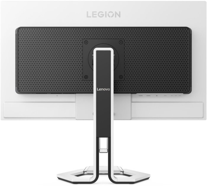 Lenovo Legion Pro 27Q-10 Monitor QD-OLED QHD 280Hz 27 pulgadas Raven Black Lenovo Legion Pro 27Q-10 Monitor QD-OLED QHD 280Hz 27 pulgadas Raven Black