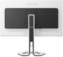 Lenovo Legion Pro 27Q-10 Monitor QD-OLED QHD 280Hz 27 pulgadas Raven Black