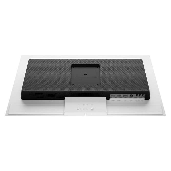 Lenovo Legion Pro 27Q-10 Monitor QD-OLED QHD 280Hz 27 pulgadas Raven Black Lenovo Legion Pro 27Q-10 Monitor QD-OLED QHD 280Hz 27 pulgadas Raven Black
