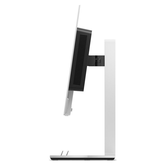 Lenovo Legion Pro 27Q-10 Monitor QD-OLED QHD 280Hz 27 pulgadas Raven Black Lenovo Legion Pro 27Q-10 Monitor QD-OLED QHD 280Hz 27 pulgadas Raven Black
