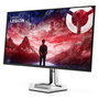 Lenovo Legion Pro 27Q-10 Monitor QD-OLED QHD 280Hz 27 pulgadas Raven Black