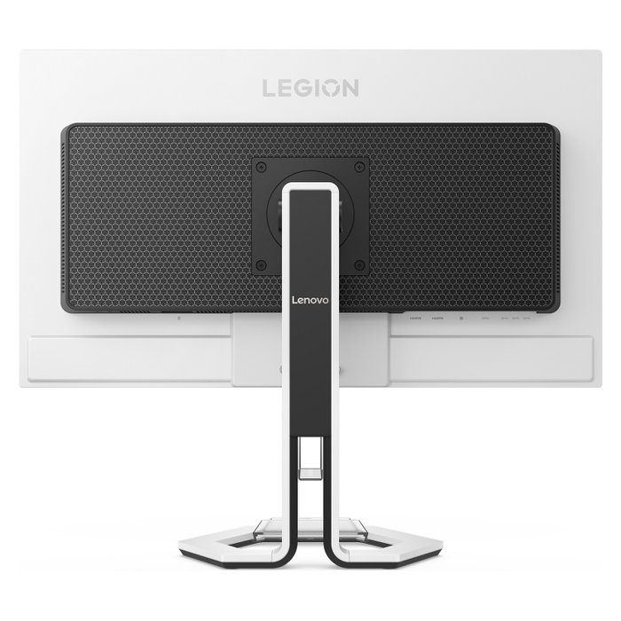 Lenovo Legion Pro 27Q-10 Monitor QD-OLED QHD 280Hz 27 pulgadas Raven Black Lenovo Legion Pro 27Q-10 Monitor QD-OLED QHD 280Hz 27 pulgadas Raven Black