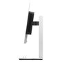Lenovo Legion Pro 27Q-10 Monitor Gaming QD-OLED 27 pulg QHD 280Hz