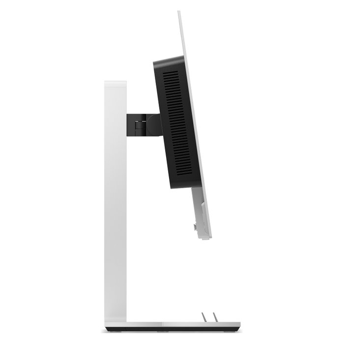 Lenovo Legion Pro 27Q-10 Monitor QD-OLED QHD 280Hz 27 pulgadas Raven Black Lenovo Legion Pro 27Q-10 Monitor QD-OLED QHD 280Hz 27 pulgadas Raven Black
