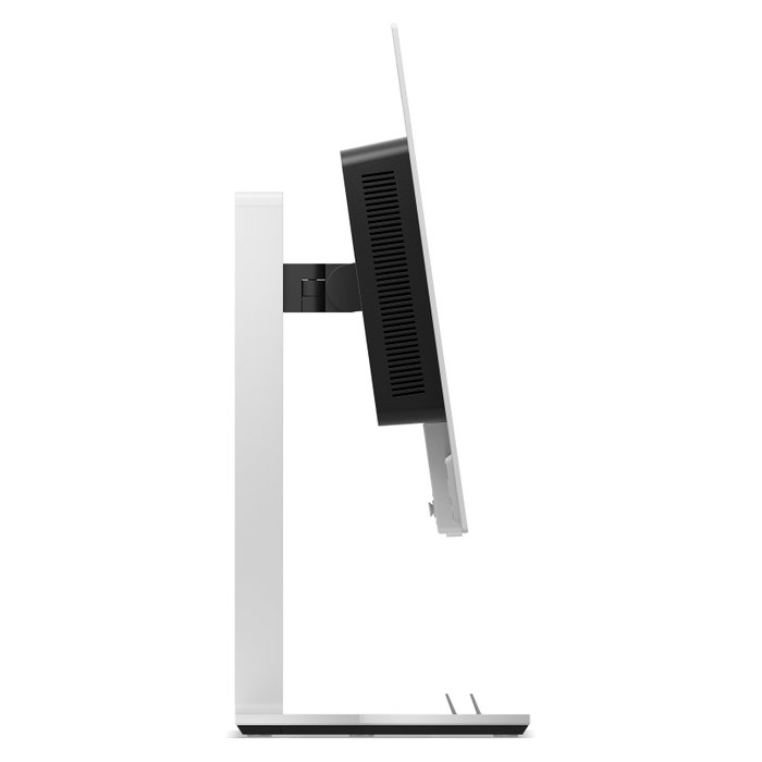 Lenovo Legion Pro 27Q-10 Monitor Gaming QD-OLED 27 pulg QHD 280Hz Lenovo Legion Pro 27Q-10 Monitor Gaming QD-OLED 27 pulg QHD 280Hz