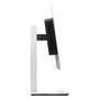 Lenovo Legion Pro 27Q-10 Monitor Gaming QD-OLED 27 pulg QHD 280Hz