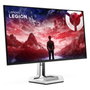 Lenovo Legion Pro 27Q-10 Monitor QD-OLED QHD 280Hz 27 pulgadas Raven Black