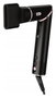 Shark FlexStyle HD426EU Secador de pelo y moldeador 2 en 1 con 3 accesorios, Negro y oro rosa