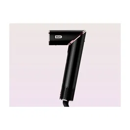 SharkNinja Shark FlexStyle Secador de Pelo HD426EU Negro Estándar