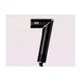 SharkNinja Shark FlexStyle Secador de Pelo HD426EU Negro Estándar