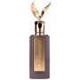 Emir Fascination Agua de perfume Unisex 100 ml
