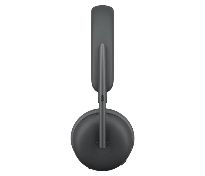 Logitech Zone Wireless 2 Teams Grafito con Receptor USB-C