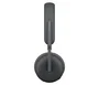 Logitech Zone Wireless 2 Teams Grafito con Receptor USB-C