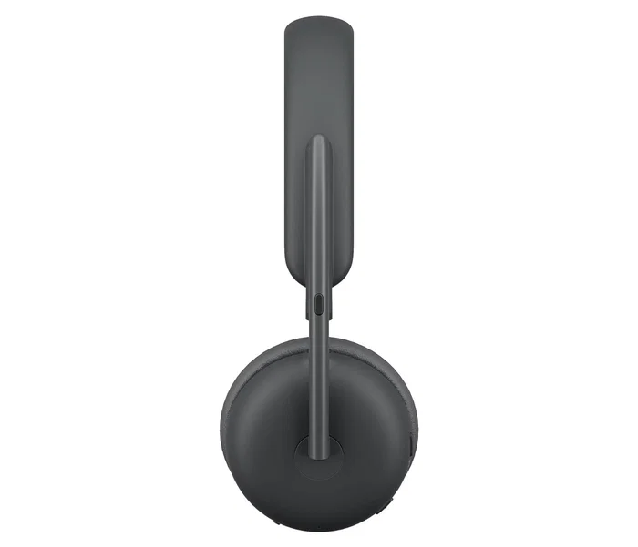 Logitech Zone Wireless 2 UC - Grafito Logitech Zone Wireless 2 UC - Grafito