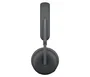 Logitech Zone Wireless 2 UC - Grafito