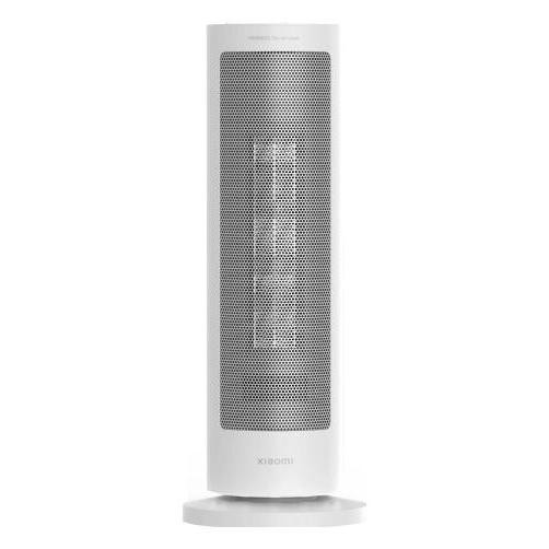 Xiaomi Fan Heater LSNFJ03ZMEU Blanco 2000W