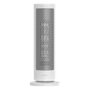 Xiaomi Fan Heater LSNFJ03ZMEU Blanco 2000W
