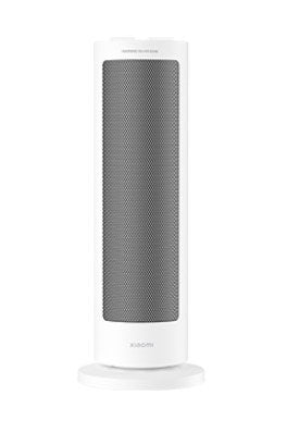 Xiaomi Mi Smart Fan Heater de 2000 W Blanco