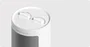 Xiaomi Mi Smart Fan Heater de 2000 W Blanco