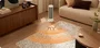 Xiaomi Mi Smart Fan Heater de 2000 W Blanco