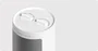 Xiaomi Fan Heater LSNFJ03ZMEU Blanco 2000W