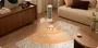 Xiaomi Fan Heater LSNFJ03ZMEU Blanco 2000W