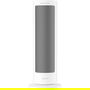 Xiaomi LSNFJ03ZMEU Fan Heater, Calefactor Ventilador Cerámico PTC 2000W, Oscilación 70°, Blanco, BHR8228EU