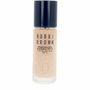 Bobbi Brown Weightless Skin Foundation SPF15 Natural