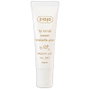 Ziaja Sweet Mirabelle Plum Exfoliante Labial de Azúcar 12 ml