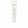 Ziaja Sweet Mirabelle Plum Exfoliante Labial de Azúcar 12 ml