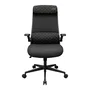 Cougar Stryder Silla Gaming Negra de Tela