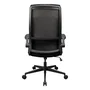 Cougar Stryder Silla Gaming Negra de Tela