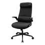 Cougar Stryder Silla Gaming Negra de Tela