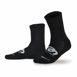 MARCA Calcetín de verano Coolmax talla 39-42