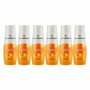 Sodastream Set de 6 concentrados de sabor Citrus - 440ml