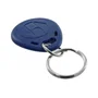 Saffire Tag RFID de Vigilancia en Llavero