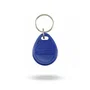 Safire Tag RFID de vigilancia llavero
