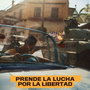 Videojuego PlayStation 5 Ubisoft FARCRY 6