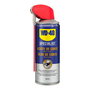 WD-40 Aceite de Corte 34381, Lubricante en Spray 400ml para Herramientas de Corte y Taladrado