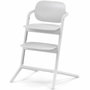 Cybex Gold CYBEX LEMO 2 Trona evolutiva - Blanco