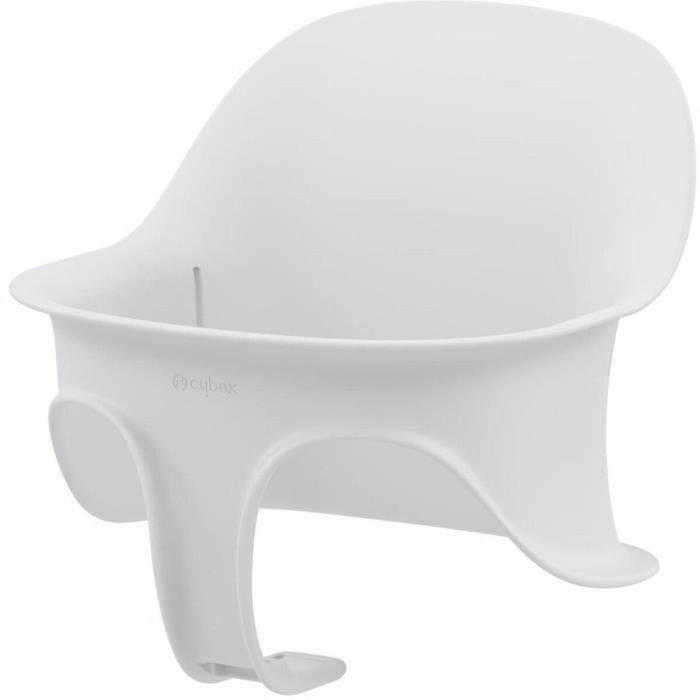 Cybex Gold CYBEX LEMO 2 Trona evolutiva - Blanco