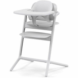 Cybex Gold CYBEX LEMO 2 Trona evolutiva - Blanco