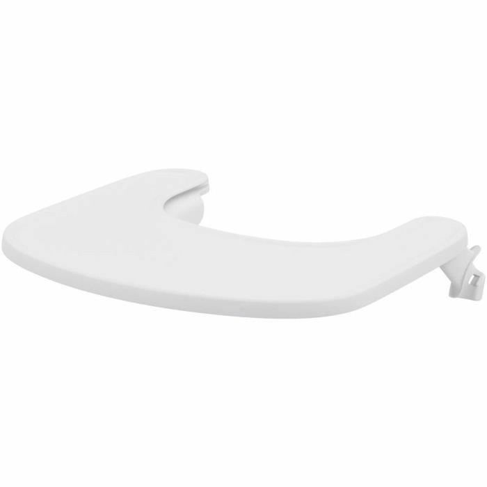 Cybex Gold CYBEX LEMO 2 Trona evolutiva - Blanco
