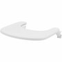 Cybex Gold CYBEX LEMO 2 Trona evolutiva - Blanco