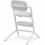 Cybex Gold CYBEX LEMO 2 Trona evolutiva - Blanco