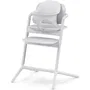 Cybex Gold CYB1695948317364 Trona evolutiva Lemo 2 - A partir de 6 meses - Blanco